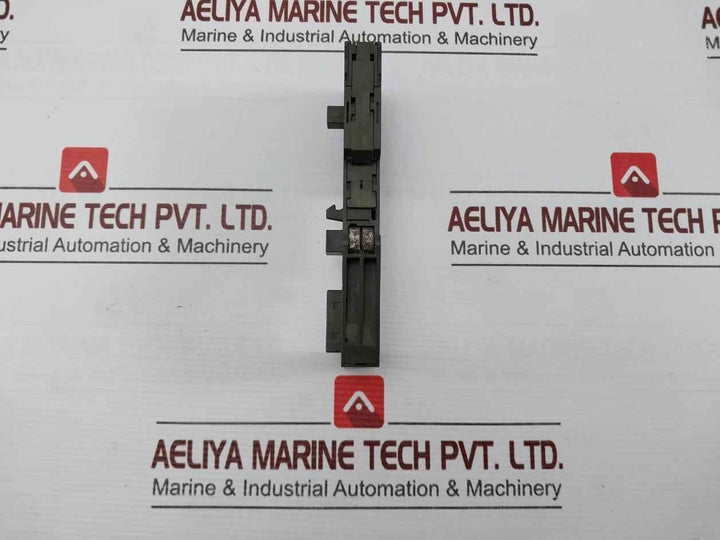 Siemens 6Es7 193-4Cb30-0Aa0 Plc Terminal Module Tm-e15C24-01 Tyl E02