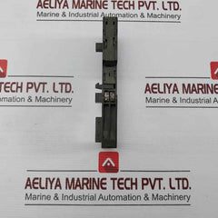 Siemens 6Es7 193-4Cb30-0Aa0 Plc Terminal Module Tm-e15C24-01 Tyl E02