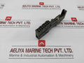 Siemens 6Es7 193-4Cb30-0Aa0 Plc Terminal Module Tm-e15C24-01 Tyl E02