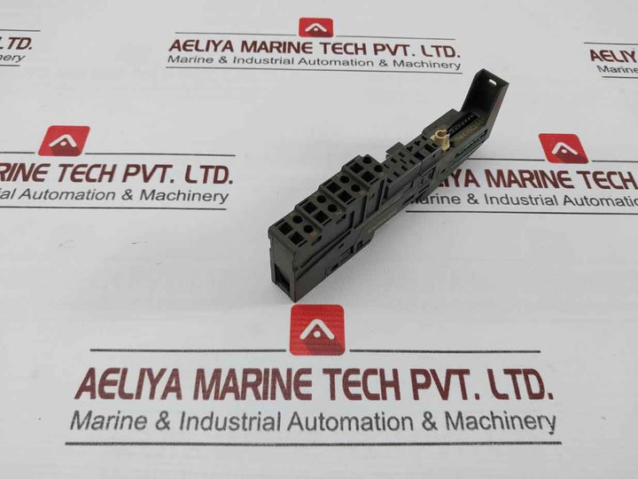 Siemens 6Es7 193-4Cb30-0Aa0 Plc Terminal Module Tm-e15C24-01 Tyl E02