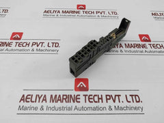Siemens 6Es7 193-4Cb30-0Aa0 Plc Terminal Module Tm-e15C24-01 Tyl E02