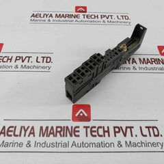 Siemens 6Es7 193-4Cb30-0Aa0 Plc Terminal Module Tm-e15C24-01 Tyl E02