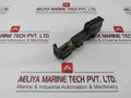 Siemens 6Es7 193-4Cb30-0Aa0 Plc Terminal Module Tm-e15C24-01 Tyl E02