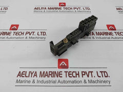 Siemens 6Es7 193-4Cb30-0Aa0 Plc Terminal Module Tm-e15C24-01 Tyl E02