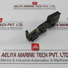 Siemens 6Es7 193-4Cb30-0Aa0 Plc Terminal Module Tm-e15C24-01 Tyl E02