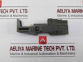 Siemens 6Es7 193-4Cb30-0Aa0 Plc Terminal Module Tm-e15C24-01 Tyl E02