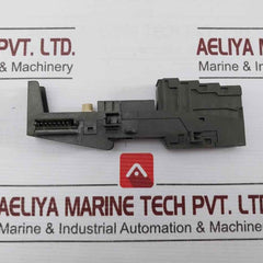 Siemens 6Es7 193-4Cb30-0Aa0 Plc Terminal Module Tm-e15C24-01 Tyl E02