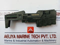 Siemens 6Es7 193-4Cb30-0Aa0 Terminal Module E02 Tm-e15C24-01