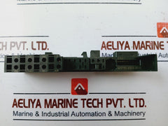 Siemens 6Es7 193-4Cb30-0Aa0 Terminal Module E02 Tm-e15C24-01