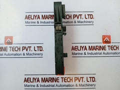 Siemens 6Es7 193-4Cb30-0Aa0 Terminal Module E02 Tm-e15C24-01