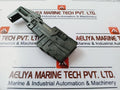 Siemens 6Es7 193-4Cb30-0Aa0 Terminal Module E02 Tm-e15C24-01
