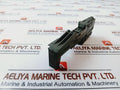 Siemens 6Es7 193-4Cb30-0Aa0 Terminal Module E02 Tm-e15C24-01