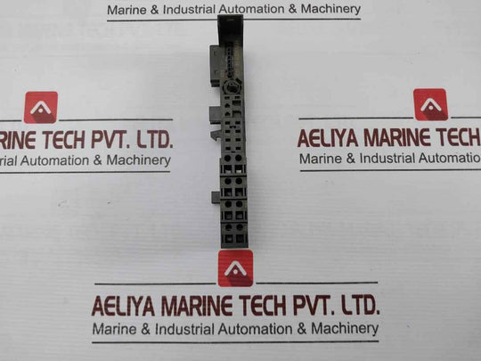 Siemens 6Es7 193-4Cb30-0Aa0 Terminal Module Tm-e15C24-01