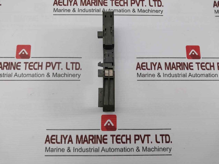 Siemens 6Es7 193-4Cb30-0Aa0 Terminal Module Tm-e15C24-01