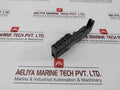 Siemens 6Es7 193-4Cb30-0Aa0 Terminal Module Tm-e15C24-01