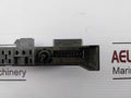 Siemens 6Es7 193-4Cb30-0Aa0 Terminal Module Tm-e15C24-01