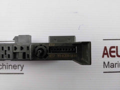 Siemens 6Es7 193-4Cb30-0Aa0 Terminal Module Tm-e15C24-01