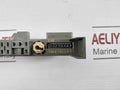 Siemens 6Es7 193-4Cb30-0Aa0 Terminal Module Tm-e15C24-01