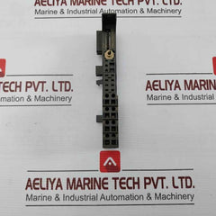 Siemens 6Es7 193-4Cb30-0Aa0 Terminal Module Tm-e15C24-01