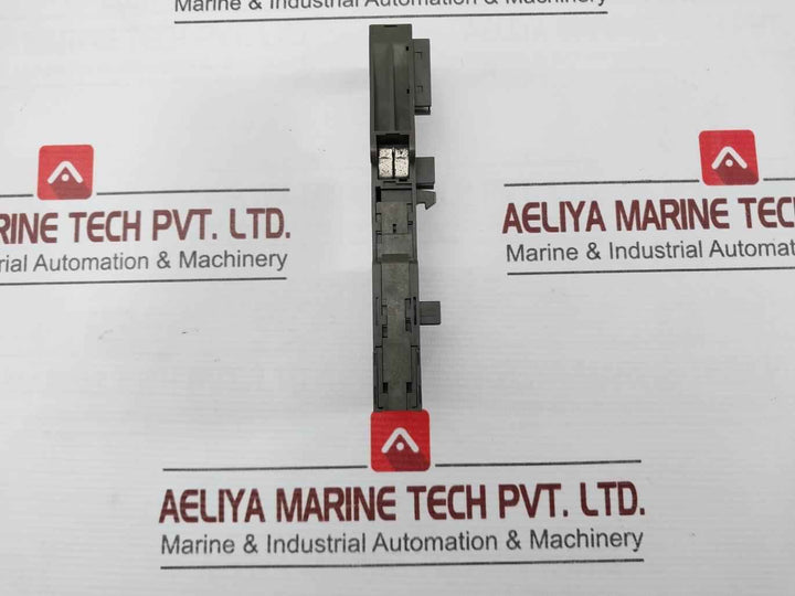 Siemens 6Es7 193-4Cb30-0Aa0 Terminal Module Tm-e15C24-01