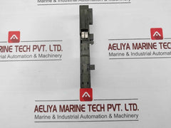 Siemens 6Es7 193-4Cb30-0Aa0 Terminal Module Tm-e15C24-01