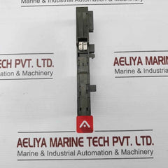 Siemens 6Es7 193-4Cb30-0Aa0 Terminal Module Tm-e15C24-01