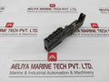 Siemens 6Es7 193-4Cb30-0Aa0 Terminal Module Tm-e15C24-01