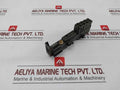 Siemens 6Es7 193-4Cb30-0Aa0 Terminal Module Tm-e15C24-01