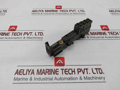Siemens 6Es7 193-4Cb30-0Aa0 Terminal Module Tm-e15C24-01