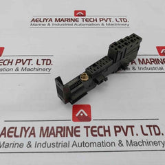 Siemens 6Es7 193-4Cb30-0Aa0 Terminal Module Tm-e15C24-01