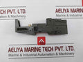 Siemens 6Es7 193-4Cb30-0Aa0 Terminal Module Tm-e15C24-01