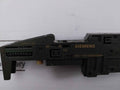 Siemens 6Es7 193-4Cb30-0Aa0 Terminal Module Tm-e15C24-01