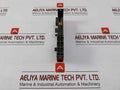 Siemens 6Es7 193-4Cb30-0Aa0 Terminal Module Tm-e15C24-01