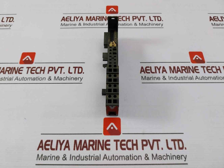 Siemens 6Es7 193-4Cb30-0Aa0 Terminal Module Tm-e15C24-01