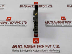 Siemens 6Es7 193-4Cb30-0Aa0 Terminal Module Tm-e15C24-01