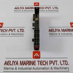 Siemens 6Es7 193-4Cb30-0Aa0 Terminal Module Tm-e15C24-01