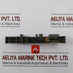 Siemens 6Es7 193-4Cb30-0Aa0 Terminal Module Tm-e15C24-01