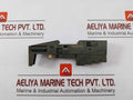 Siemens 6Es7 193-4Cb30-0Aa0 Terminal Module Tm-e15C24-01
