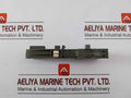 Siemens 6Es7 193-4Cb30-0Aa0 Terminal Module Tm-e15C24-01