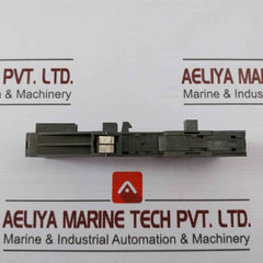 Siemens 6Es7 193-4Cb30-0Aa0 Terminal Module Tm-e15C24-01