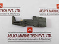 Siemens 6Es7 193-4Cb30-0Aa0 Terminal Module Tm-e15C24-01