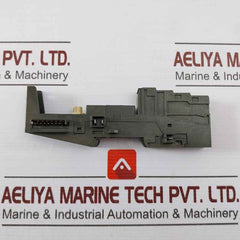 Siemens 6Es7 193-4Cb30-0Aa0 Terminal Module Tm-e15C24-01