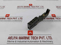 Siemens 6Es7 193-4Cb30-0Aa0 Terminal Module Tm-e15C24-01