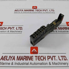 Siemens 6Es7 193-4Cb30-0Aa0 Terminal Module Tm-e15C24-01