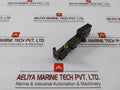 Siemens 6Es7 193-4Cb30-0Aa0 Terminal Module Tm-e15C24-01
