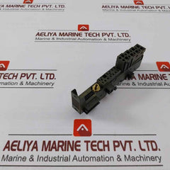 Siemens 6Es7 193-4Cb30-0Aa0 Terminal Module Tm-e15C24-01