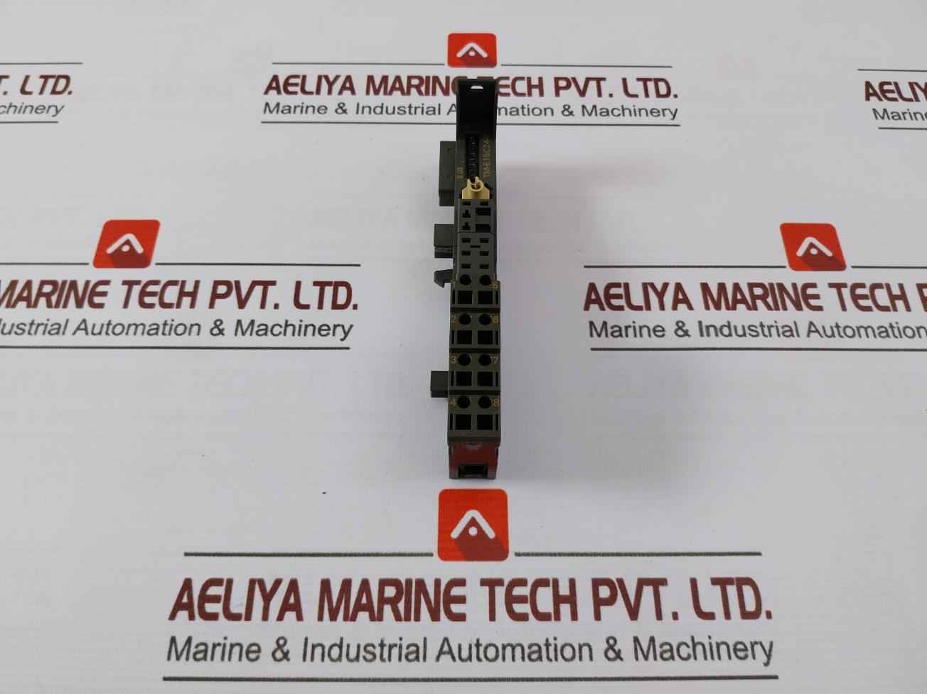 Siemens 6Es7 193-4Cb30-0Aa0 Terminal Module Tm-e15C24-01