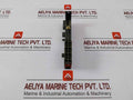 Siemens 6Es7 193-4Cb30-0Aa0 Terminal Module Tm-e15C24-01