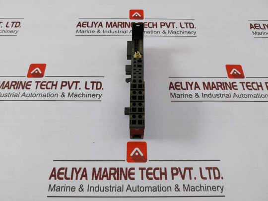 Siemens 6Es7 193-4Cb30-0Aa0 Terminal Module Tm-e15C24-01
