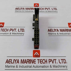 Siemens 6Es7 193-4Cb30-0Aa0 Terminal Module Tm-e15C24-01